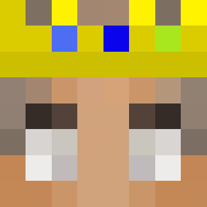 marcelo