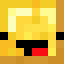 Skeppys_Cheese
