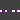 8ndi