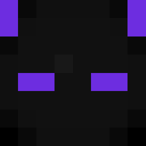 8uh