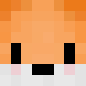 Sirpoog
