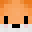 Sirpoog