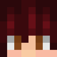 Meatball500000