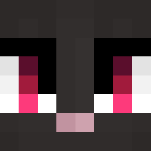 MrPanda