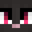 Panda_Jr_Gamer