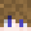 Dennis_Danil