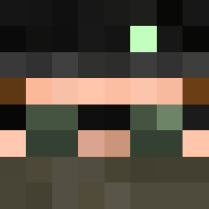 Crashed_Atoms
