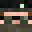 Crashed_Atoms