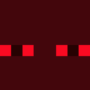 Sirix7