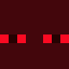 Sirix7