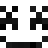 EthanicusX