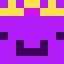 MrIvel33