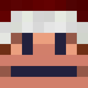 5COUT