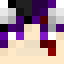 Exotic_FTW Exotic_FTW