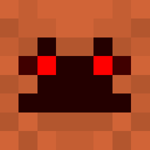Darkin