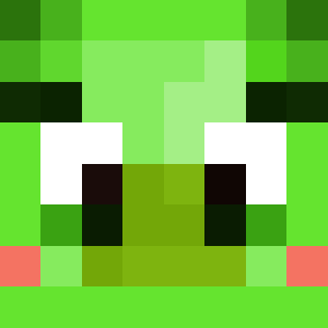 Vusixn