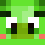 Vusixn
