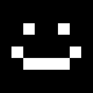OddH