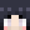 Lunar_radiance