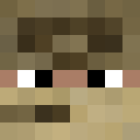 OfirSir