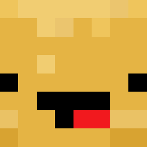 Sky_Diver_Beast