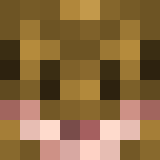 nechta_yu
