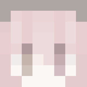 MuffinsSuck