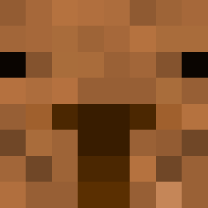 Cloudz_YT