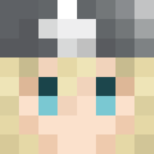 New_Profile123