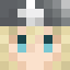 New_Profile123