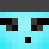 Top Avatar