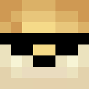 Forkless__