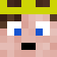 MrDChips