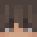 gamon_toxik