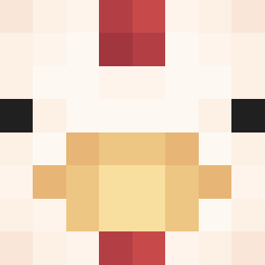 CoolAnimeMuffin