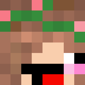 pineapple6464