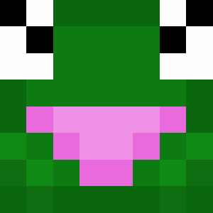coolfrog