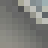 Pwnage