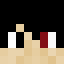 Avarice7 Avarice7