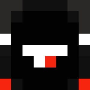 regedit_gang
