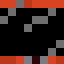 WolfieJnr