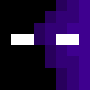 Fredx_____