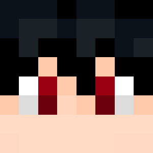 WASD_Harrison