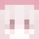 EgirlSophie