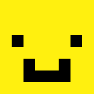 noobzanger