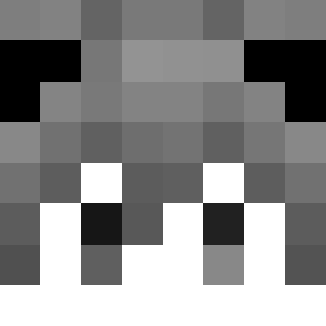 css