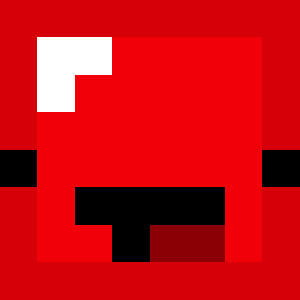 YashimuraGaming