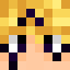 helloweens_Vk