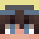 Frozer_28