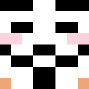 Kaza__